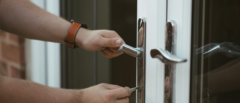 24 hour key locksmith Dublin
