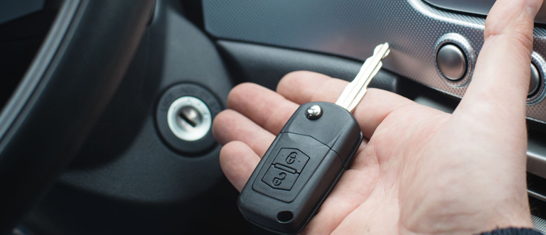 Car locksmith Dublin