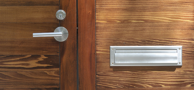 Electric Front Door Lock Repair Dublin