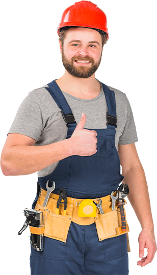 Professional Lock Experts Dublin