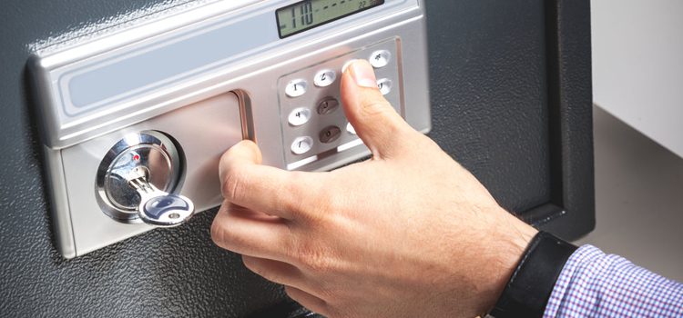 Safe Opener Service Dublin