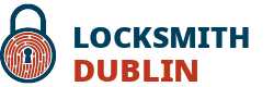 Locksmith Dublin